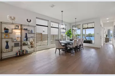 1324 Euel Moore Drive, Kingsland, TX 78639 - Photo 28