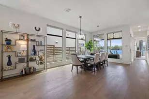 1324 Euel Moore Dr, Kingsland, TX 78639 - Photo 28