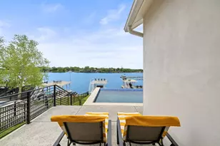 1324 Euel Moore Dr, Kingsland, TX 78639 - Photo 12