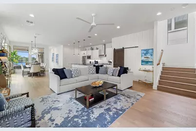 1324 Euel Moore Drive, Kingsland, TX 78639 - Photo 26