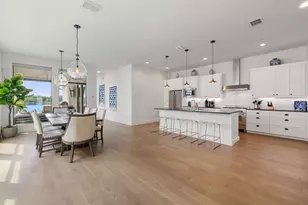 1324 Euel Moore Dr, Kingsland, TX 78639 - Photo 32