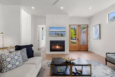 1324 Euel Moore Drive, Kingsland, TX 78639 - Photo 22