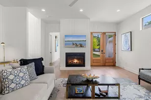 1324 Euel Moore Dr, Kingsland, TX 78639 - Photo 22