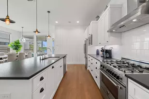 1324 Euel Moore Dr, Kingsland, TX 78639 - Photo 34