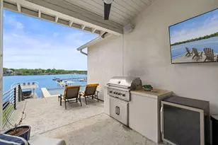 1324 Euel Moore Dr, Kingsland, TX 78639 - Photo 16