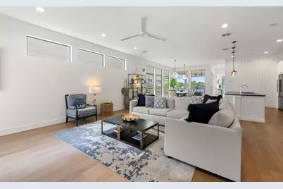 1324 Euel Moore Drive, Kingsland, TX 78639 - Photo 24