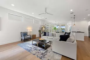 1324 Euel Moore Dr, Kingsland, TX 78639 - Photo 24