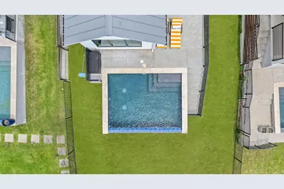 1324 Euel Moore Drive, Kingsland, TX 78639 - Photo 8