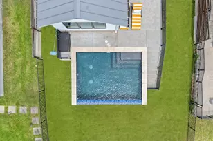 1324 Euel Moore Dr, Kingsland, TX 78639 - Photo 8