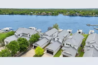 1324 Euel Moore Drive, Kingsland, TX 78639 - Photo 4