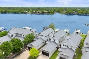 1324 Euel Moore Dr, Kingsland, TX 78639 - Photo 4