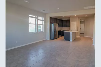 221 El Dorado Road, Jarrell, TX 76537 - Photo 10