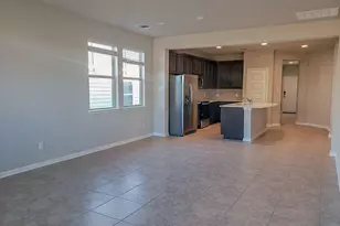 221 El Dorado Rd, Jarrell, TX 76537 - Photo 10