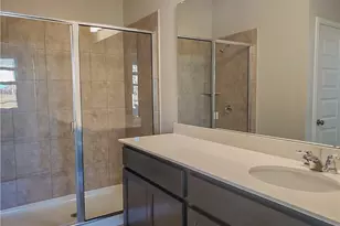 221 El Dorado Rd, Jarrell, TX 76537 - Photo 12