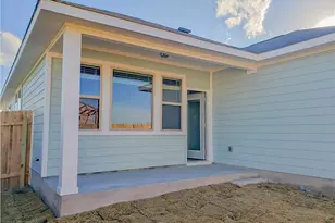 221 El Dorado Rd, Jarrell, TX 76537 - Photo 14