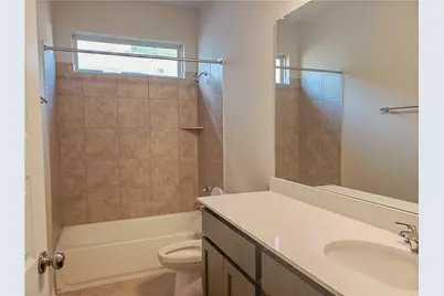 221 El Dorado Road, Jarrell, TX 76537 - Photo 6