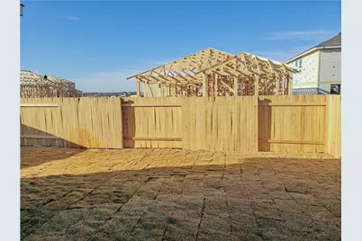 221 El Dorado Road, Jarrell, TX 76537 - Photo 16