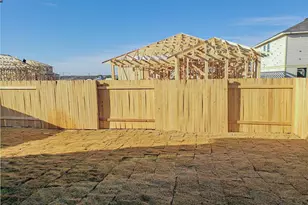 221 El Dorado Rd, Jarrell, TX 76537 - Photo 16