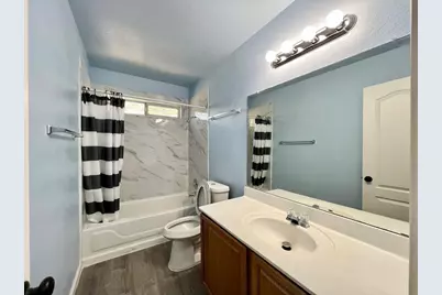1705 E Westminster Way, Cedar Park, TX 78613 - Photo 12