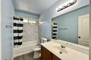 1705 E Westminster Way, Cedar Park, TX 78613 - Photo 12