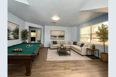 1705 E Westminster Way, Cedar Park, TX 78613 - Photo 2