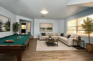 1705 E Westminster Way, Cedar Park, TX 78613 - Photo 2