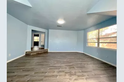 1705 E Westminster Way, Cedar Park, TX 78613 - Photo 6