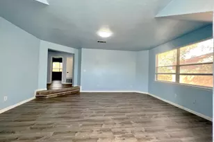 1705 E Westminster Way, Cedar Park, TX 78613 - Photo 6