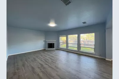 1705 E Westminster Way, Cedar Park, TX 78613 - Photo 8
