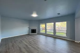 1705 E Westminster Way, Cedar Park, TX 78613 - Photo 8