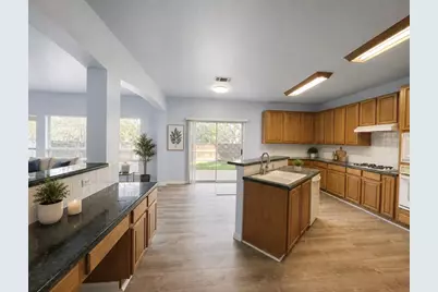 1705 E Westminster Way, Cedar Park, TX 78613 - Photo 4