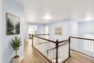 1705 E Westminster Way, Cedar Park, TX 78613 - Photo 10