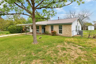 2713 Friar Tuck Lane, Austin, TX 78704 - Photo 2