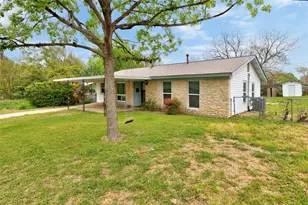 2713 Friar Tuck Ln, Austin, TX 78704 - Photo 2
