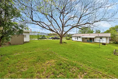 2713 Friar Tuck Lane, Austin, TX 78704 - Photo 24