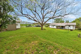2713 Friar Tuck Ln, Austin, TX 78704 - Photo 24