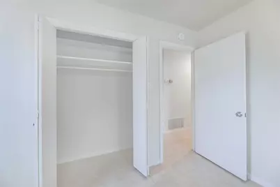 2713 Friar Tuck Lane, Austin, TX 78704 - Photo 14