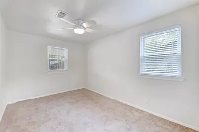 2713 Friar Tuck Lane, Austin, TX 78704 - Photo 20