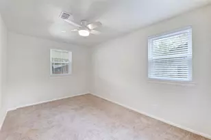 2713 Friar Tuck Ln, Austin, TX 78704 - Photo 20
