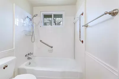 2713 Friar Tuck Lane, Austin, TX 78704 - Photo 16