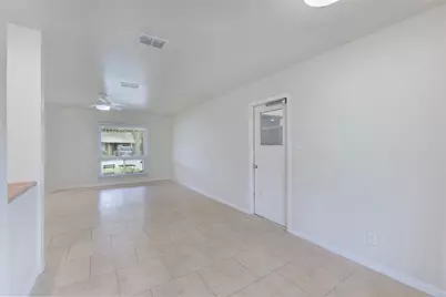 2713 Friar Tuck Lane, Austin, TX 78704 - Photo 8