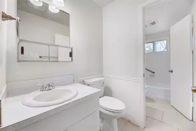 2713 Friar Tuck Lane, Austin, TX 78704 - Photo 18