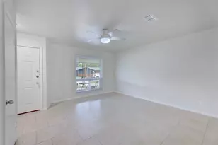 2713 Friar Tuck Ln, Austin, TX 78704 - Photo 6