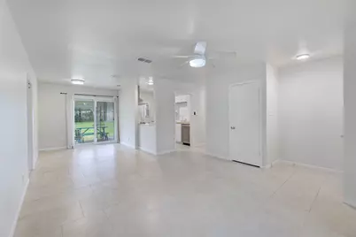 2713 Friar Tuck Lane, Austin, TX 78704 - Photo 4