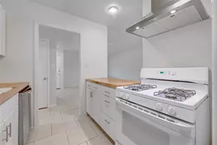 2713 Friar Tuck Ln, Austin, TX 78704 - Photo 10