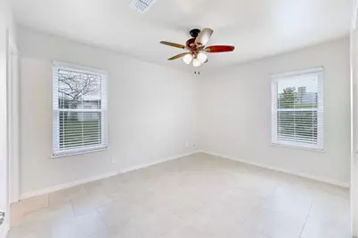 2713 Friar Tuck Lane, Austin, TX 78704 - Photo 12