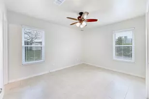 2713 Friar Tuck Ln, Austin, TX 78704 - Photo 12