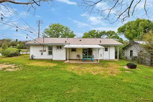 2713 Friar Tuck Ln, Austin, TX 78704 - Photo 22