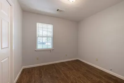 606 West Street, Georgetown, TX 78626 - Photo 14