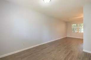 606 West St, Georgetown, TX 78626 - Photo 12